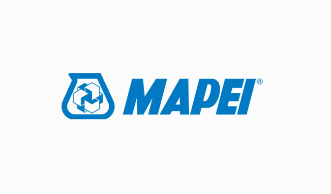 Mapei.com